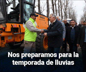 Publicidades