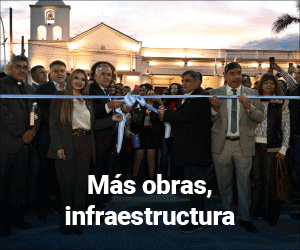 Publicidades