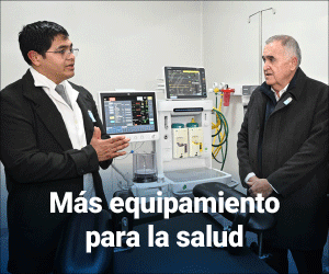 Publicidades
