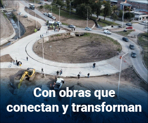 Publicidades