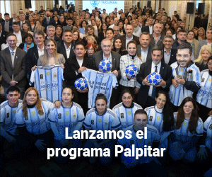 Publicidades