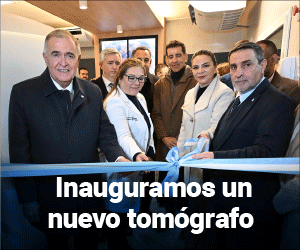 Publicidades