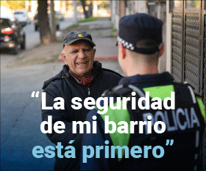 Publicidades