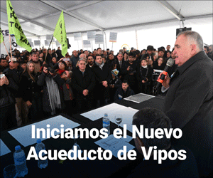 Publicidades