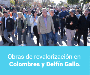 Publicidades