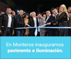 Publicidades