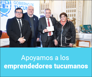 Publicidades