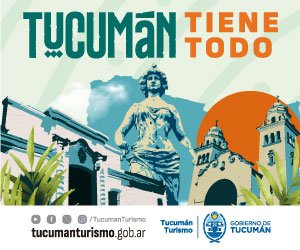 Publicidades