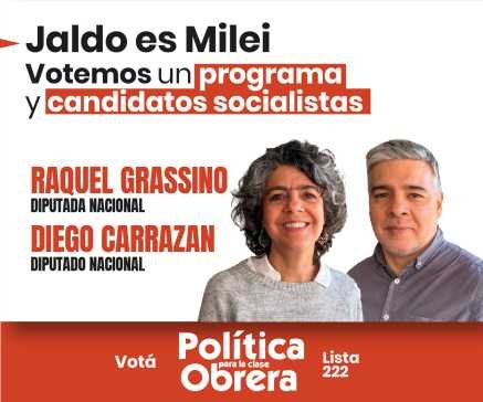 Publicidades