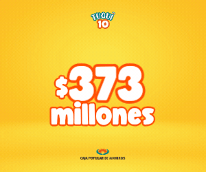 Publicidad