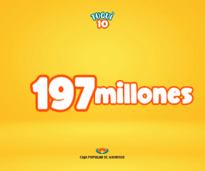 Publicidad