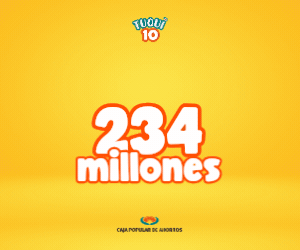 Publicidad