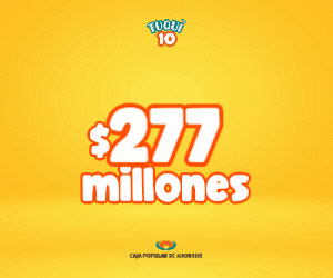 Publicidad