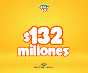 Publicidad