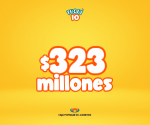 Publicidad