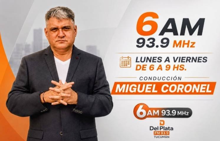Publicidades