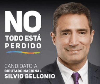 Publicidades