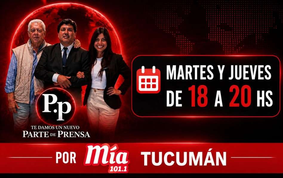 Publicidad