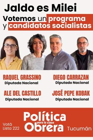 Publicidad