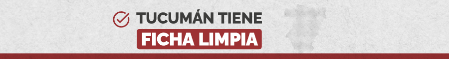 Publicidades
